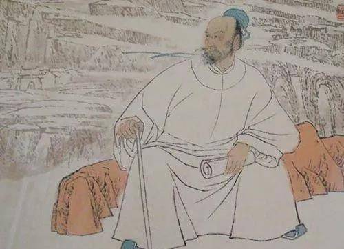 "原来出自他之口_张养浩_写文章_生活