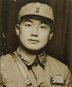 喜峰口建功吉星文(1908年—1958年),字绍武,乳名黑星,河南扶沟人,祖籍