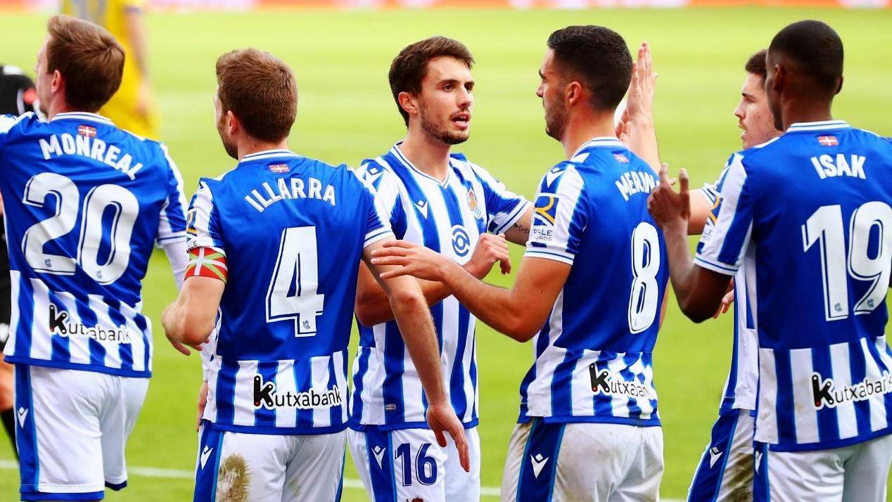 意甲 :维罗纳 vs 萨索洛