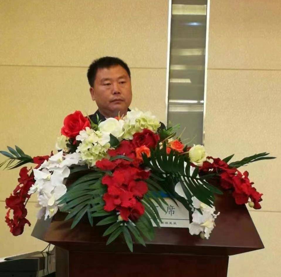 我山村校长,38岁拿出积蓄,抵押房子创办学校,只想帮助更多孩子_教育