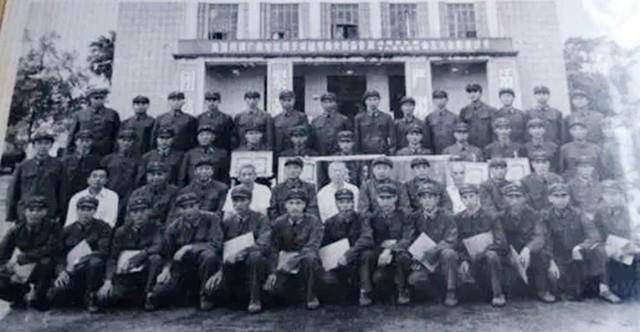 军队平津战役中,第39军主要担任的是在和平门方向发动主攻,在军长刘震