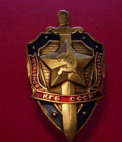 幸运的是,俄罗斯还有一个普京;不幸的是,俄罗斯只有