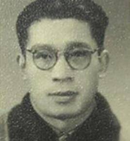 处决上海大汉奸傅筱庵的实际行动者.