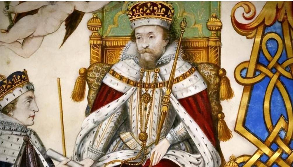 中世纪晚期的欧洲新君主制是如何兴起的?