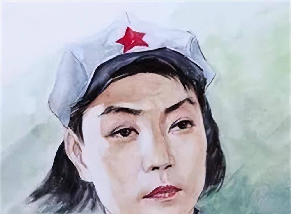 84年湖北老人去世,孙子整理遗物发现半本日记,才知奶