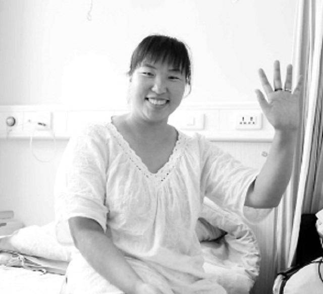 艾冬梅获奖牌19枚,却被教练克扣20万_训练_运动_比赛