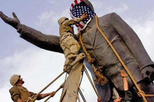 幸运的是,俄罗斯还有一个普京;不幸的是,俄罗斯只有一个普京_柔道