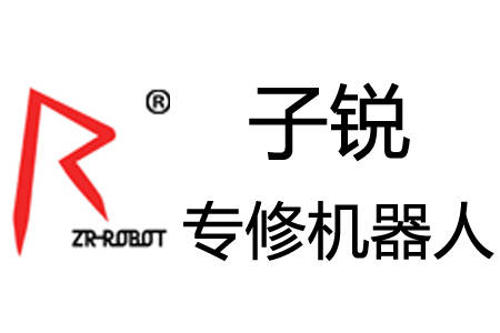 遇到天津发那科机器人齿轮箱故障不要慌这里有解决方案