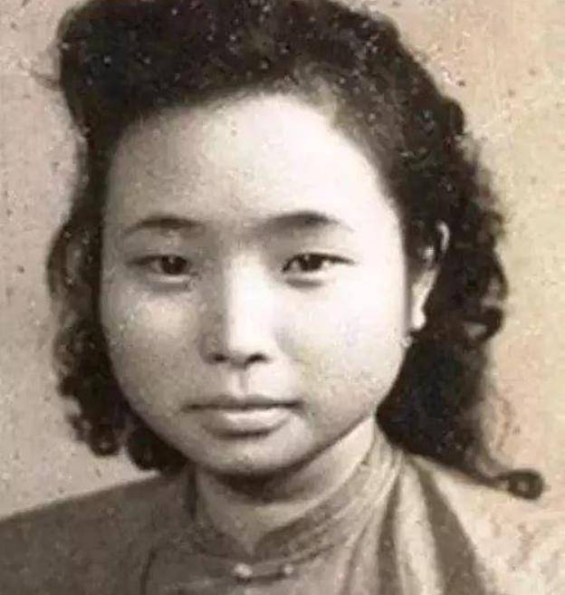 彭咏梧_工作_重庆