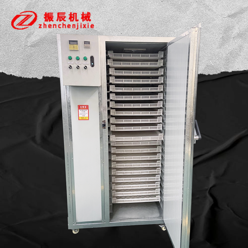 果蔬烘干机怎么选_消费者_产品说明书_的需求