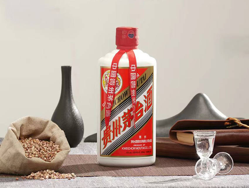 陕西的特产,古称秦酒,采用大麦,豌豆,高粱为主要酿酒原料,历经四季
