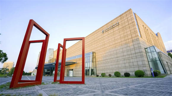 一,清华大学美术学院 ·线上确认,缴费,打印准考证:2024年2月底