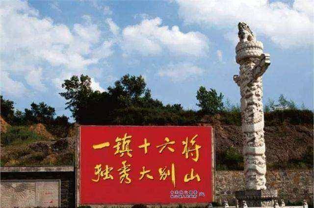 赵俊,李世安,杜彪,吕仁礼,余品轩,涂学忠,高先贵.