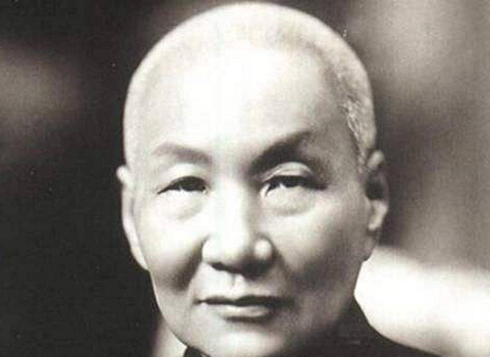 叱咤上海滩十里洋场,青帮三大亨后人今何在?绝后,败家或成才?