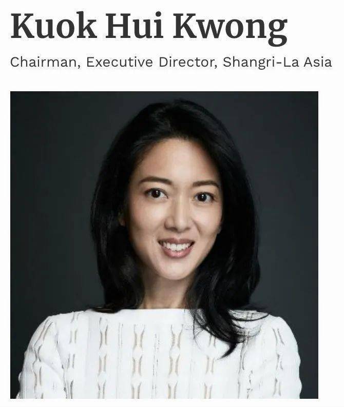 名媛里能媲美明星的,米粒妈首推关颖,我真的吃她的颜.