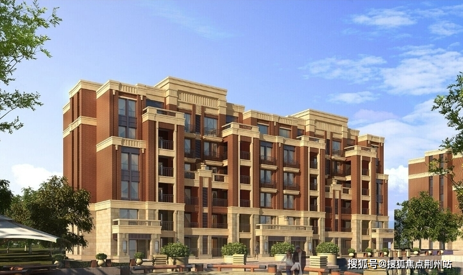 联投花山郡售楼处电话→售楼中心首页网站→楼盘百科详情→24小时热线