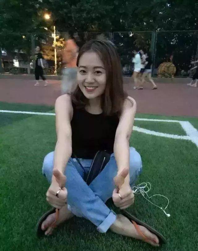 北大女博士娄滔,渐冻症后捐赠遗体,遗言惹人泪目:当我从未来过_父母