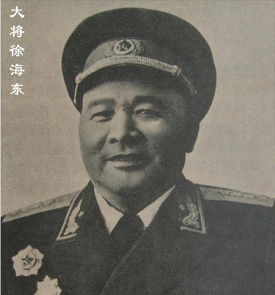 徐文金不习惯城市生活欲回家务农,父亲徐海东:当个优秀