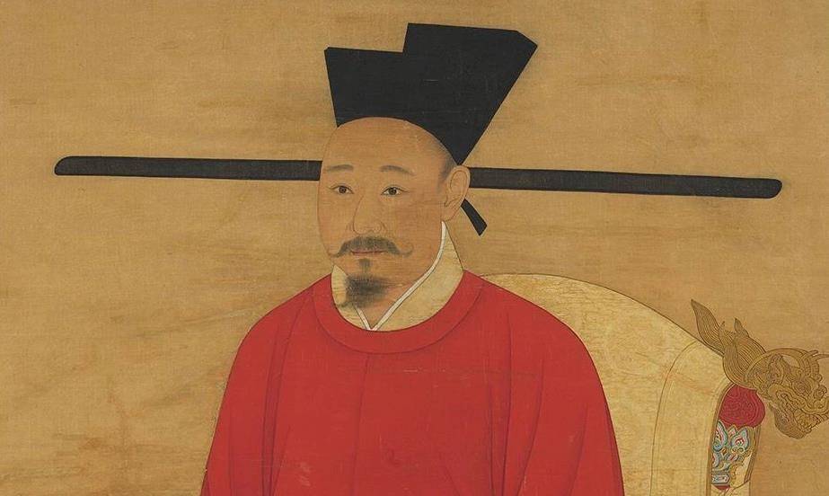 高宗_赵瑗_史浩