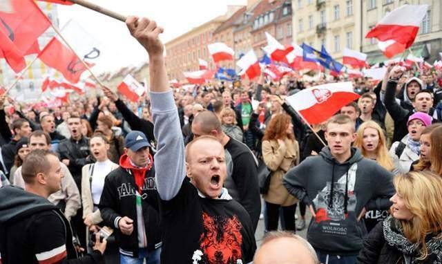 英国_脱欧_欧洲共同体