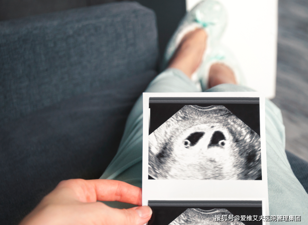 试管婴儿可以生双胞胎吗?探讨其背后的双重考验