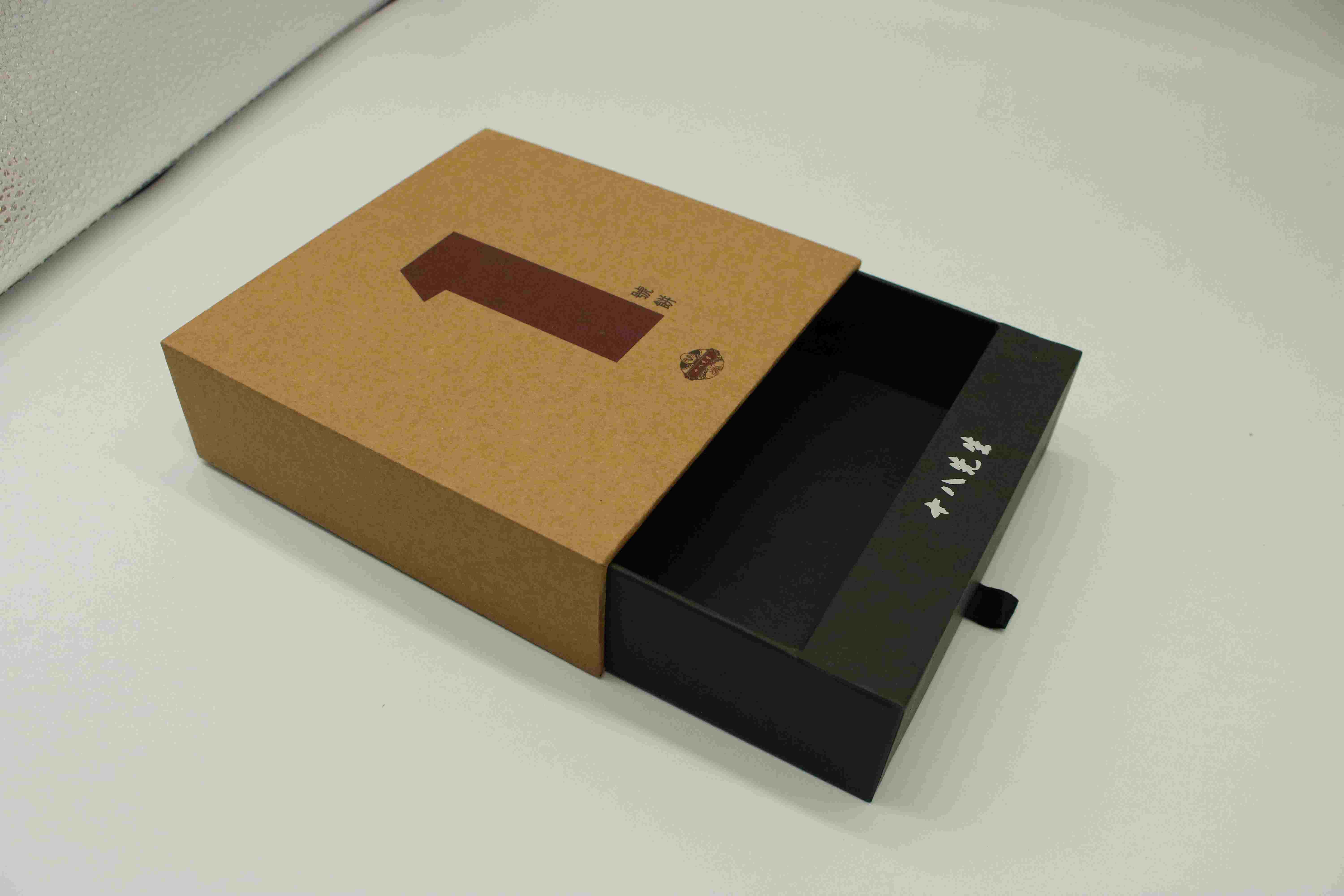 解析衢州专业印刷啤酒包装盒服务费用:报价揭示与选择技巧再现!