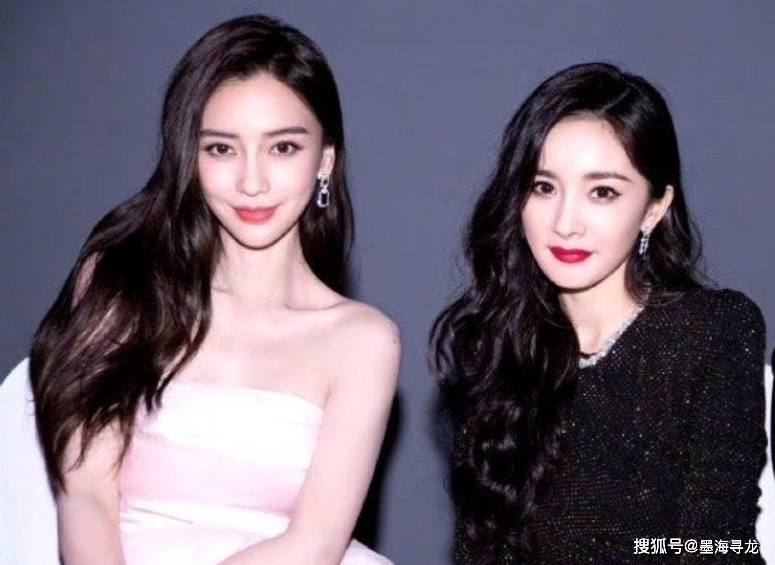 杨颖生日显落魄,杨幂倪妮明哲保身,黄晓明女友晒钻戒疑宣示主权_祝福