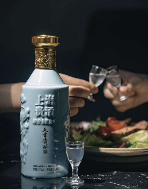 背负高额担保,上海贵酒面临内忧外患_公司_资金_压力