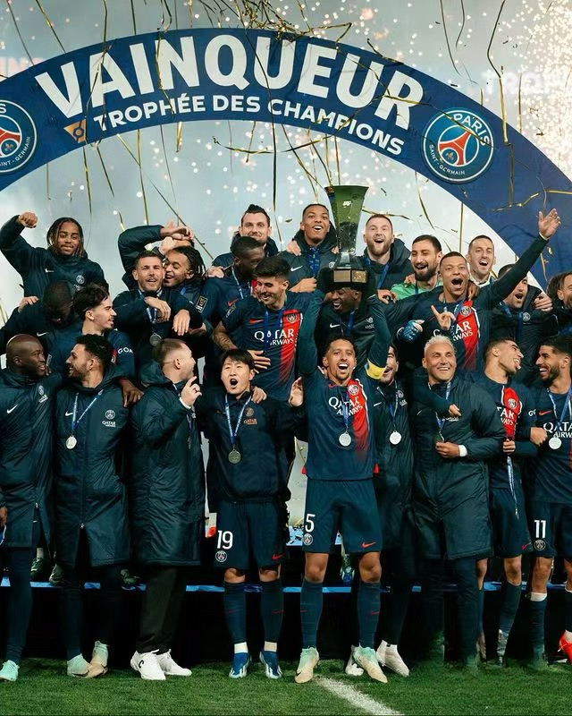 03月01日 法甲第24轮 摩纳哥vs巴黎圣日耳曼 比赛预告分析_姆巴佩_本