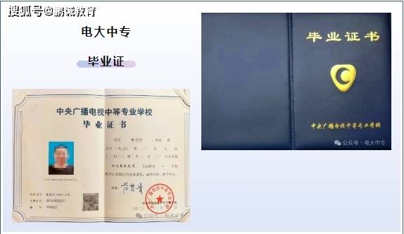 2024年电大中专升大专:开启新篇章,迈向更高峰_课程_学历_学费