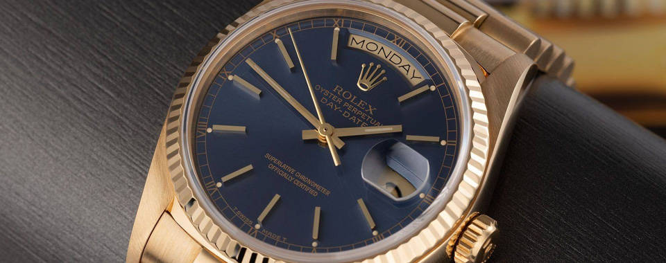 劳力士大连表维修点_手表_方法_小时