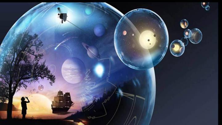杭州玛特宇宙平台可信吗？