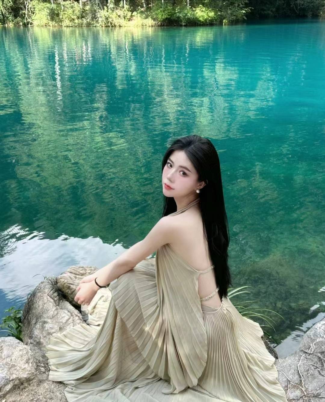 醉美贵州五天四夜跟团旅游价格,爽爽贵阳5日游组团多少钱一天,想省钱