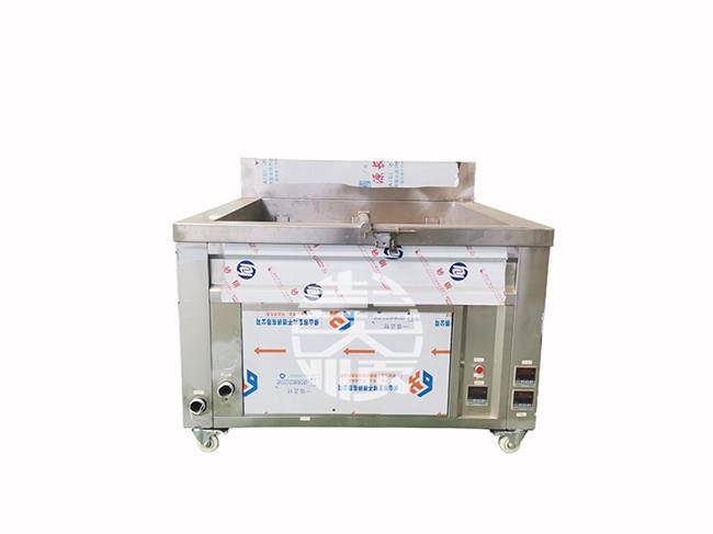 腐竹机功率和耗电量如何-【彭大顺】_设备_电力_集团