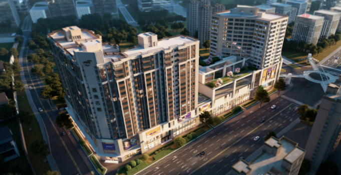 香港名都售楼处欢迎您上海香港名都售楼处直销电话地址楼盘详情