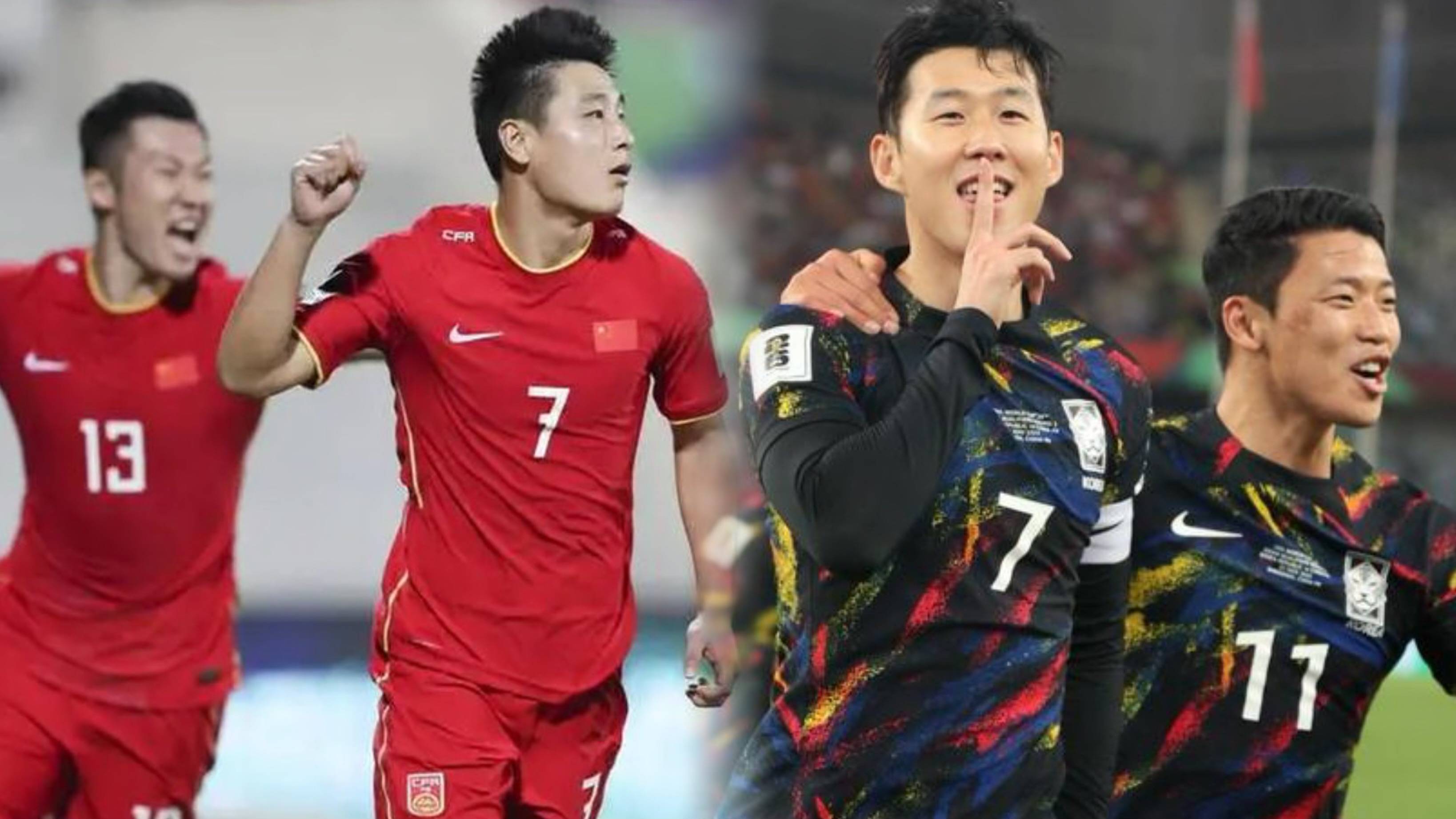 邀请世界级名帅伊万科维奇带队,并且只付出了1100万的超低年薪,堪称