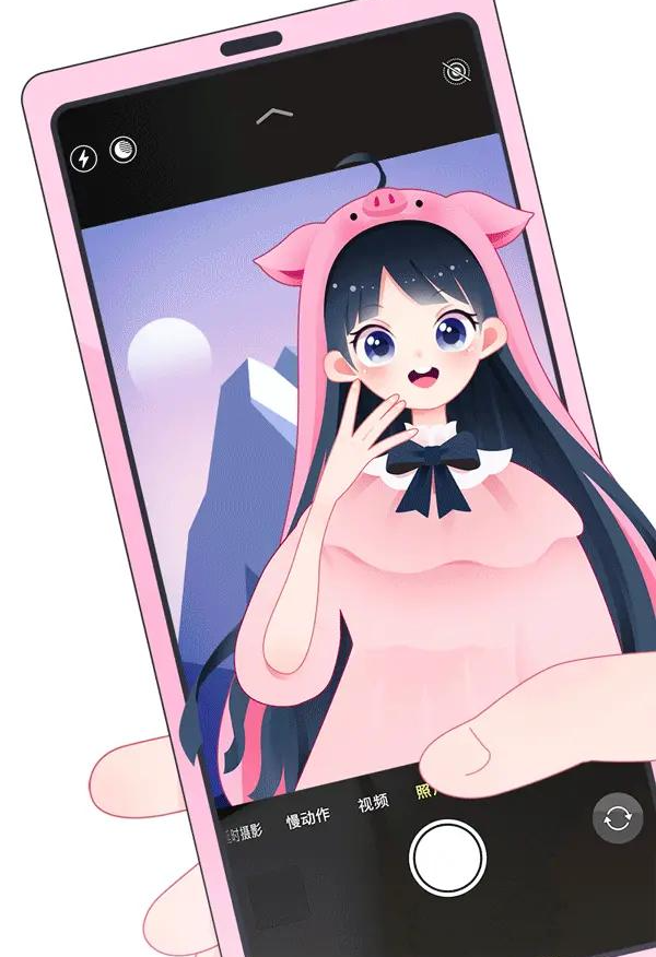 团团语音导航，团团语音导航是哪个导航