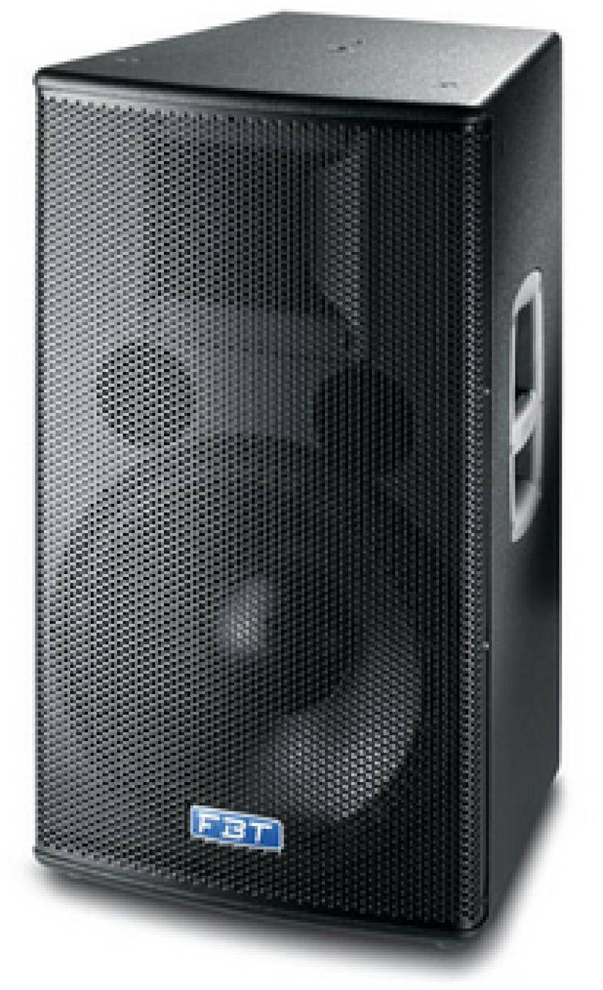 fbt verve 112 12寸音响_mm_inch_khz