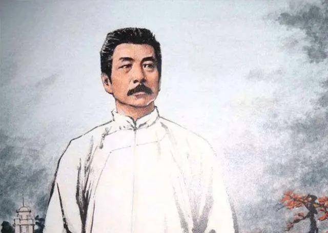 名人"最后"故事:鲁迅遗嘱不忘警醒世人,梁启超用命为西医辩护