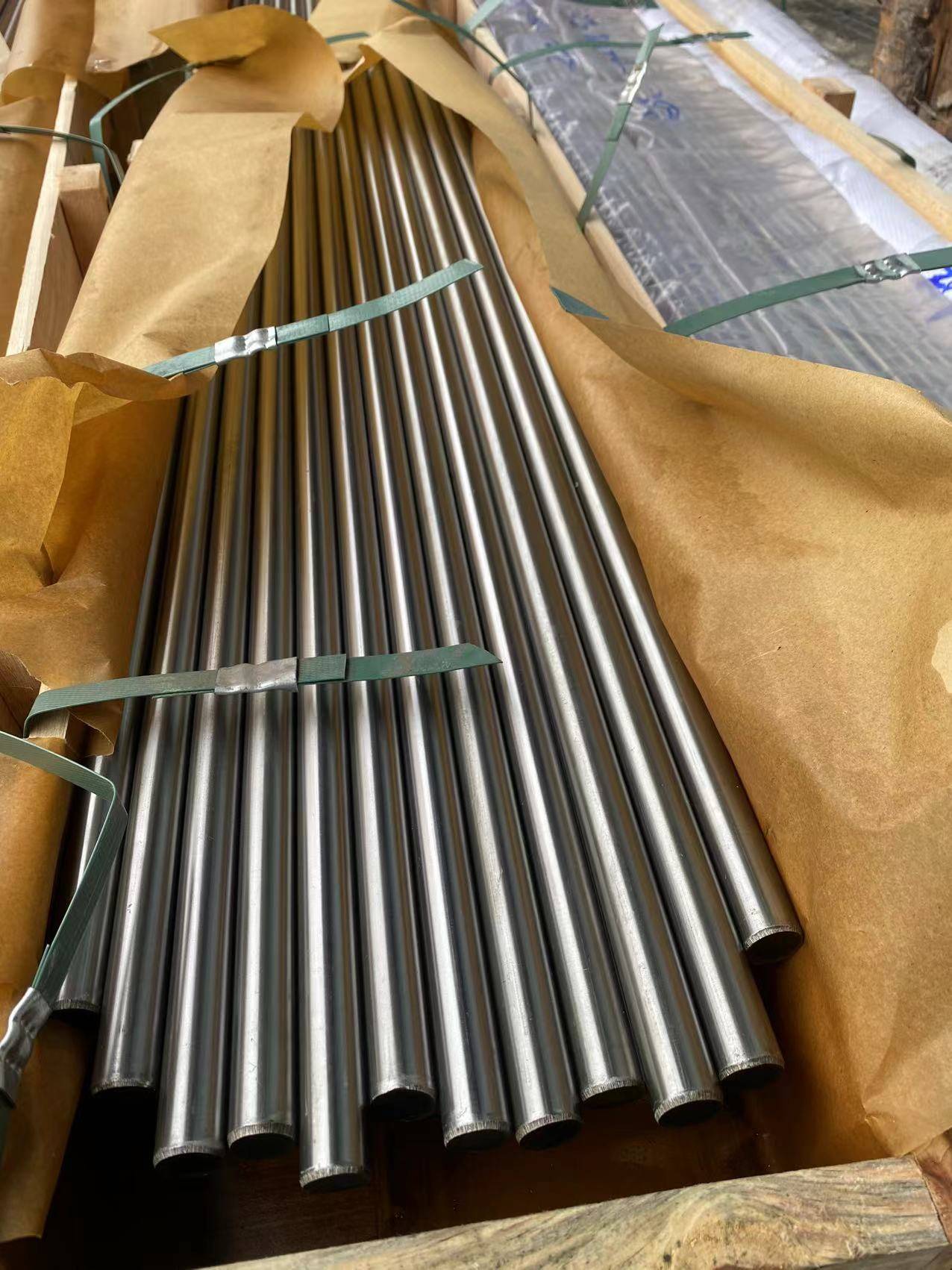 具有低矫顽力和高磁导率的磁性材料,软磁材料易于磁