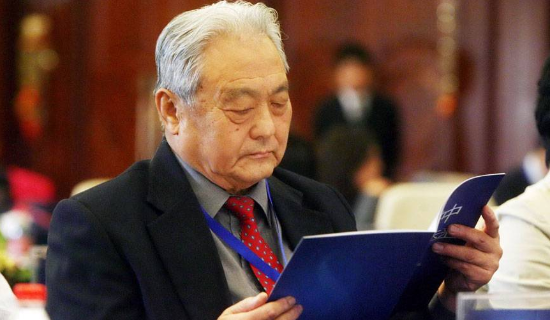 历届国足主帅命运之:年维泗——精耕二十载承前启后渡舟人_足球_中国