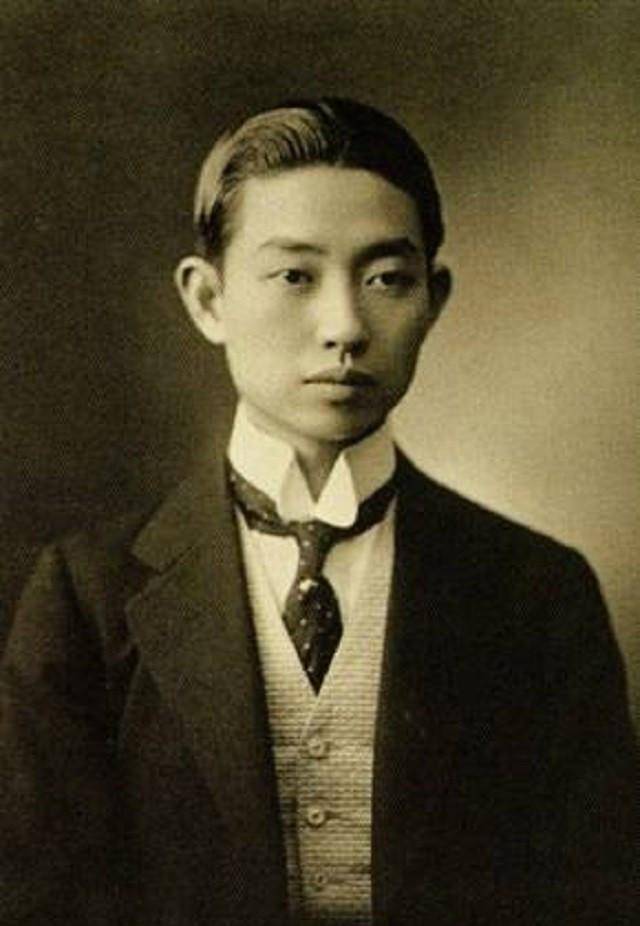 原创梅兰芳发妻王明华一手好牌被打烂晚景凄惨是因为选错路绝育