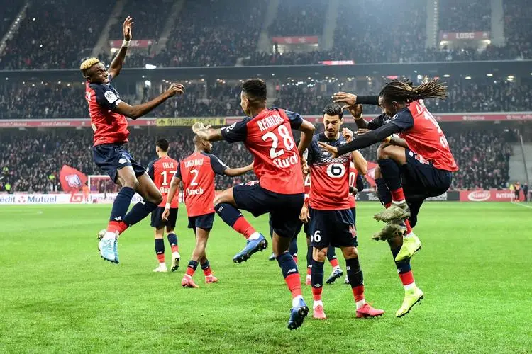 3周日德乙:汉堡vs奥斯纳布鲁克 比分赛果分析预测_比赛_联赛_奥斯纳布