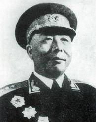 原创杨立青的原型是谁二野名将和三野王牌联手战美帝