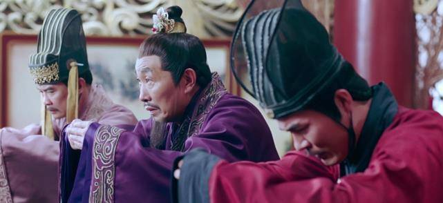 惠妃_太子_张九龄