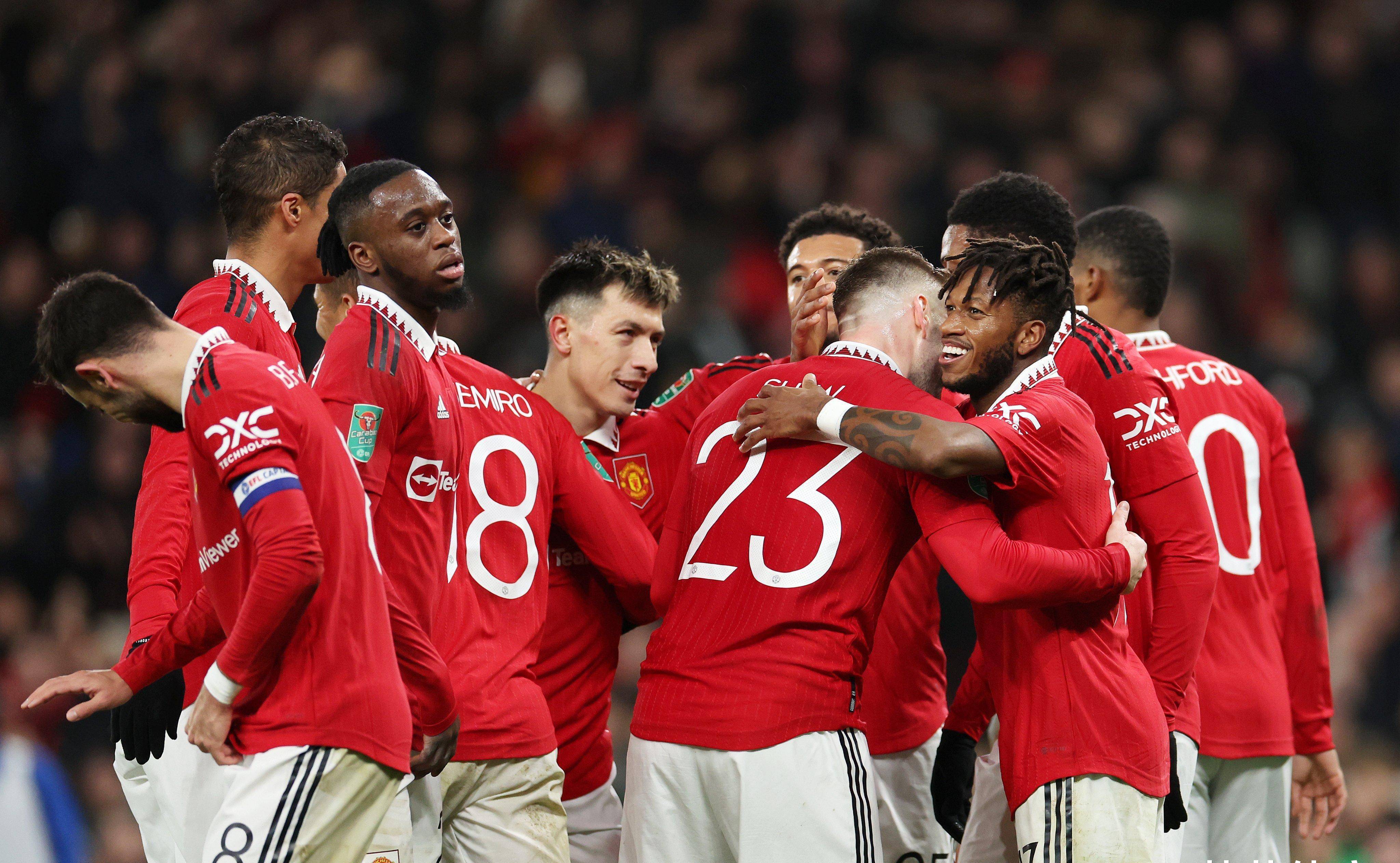 周日015 英超曼市德比 曼彻斯特城 vs 曼彻斯特联赛前分析_比赛_球员