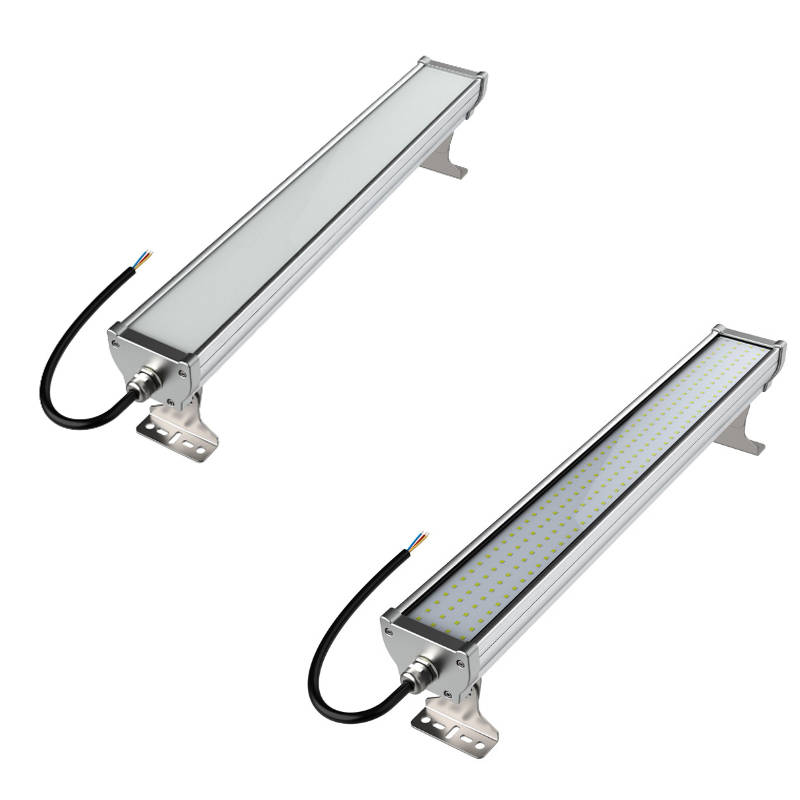 ebf204 led条形泛光灯_光源_电压_范围