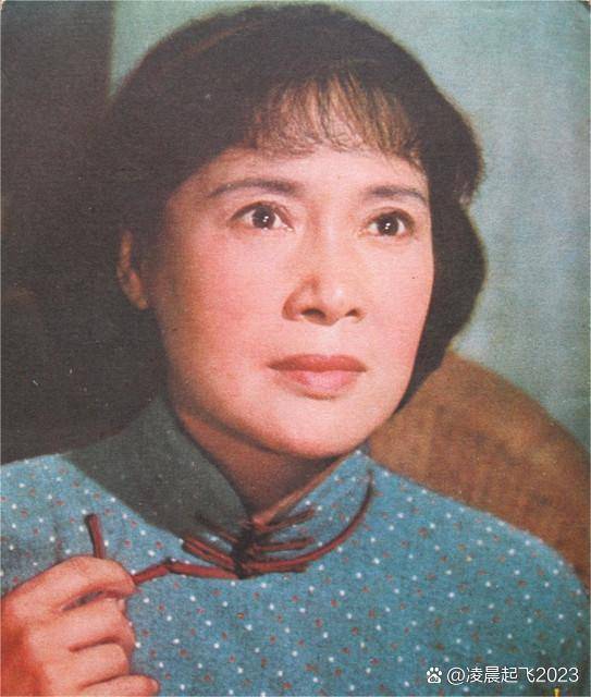 该剧演员阵容强
