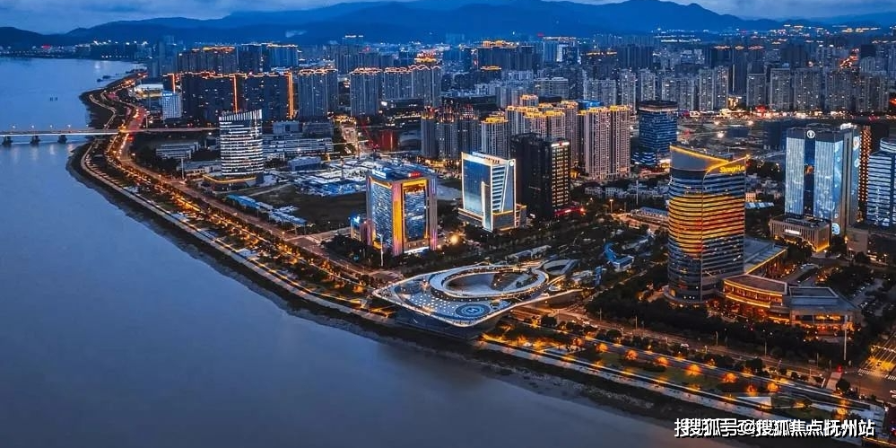 温州华润瑞府售楼处电话→售楼部首页楼盘网站→楼盘百科详情→24小时