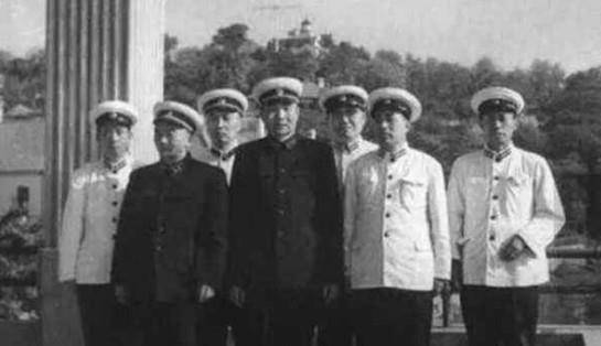 原创原创1614位开国将帅籍贯统计南方比北方多一倍13省占据总数90多